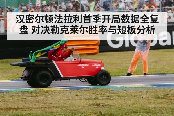 Lewis Hamilton Charles Leclerc Ferrari duel